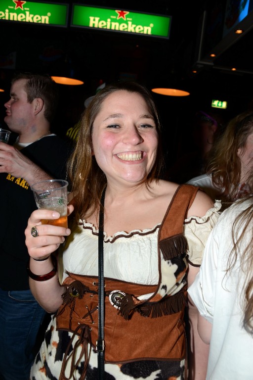 ../Images/Wagenmakersbal 2015 531.jpg